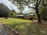 345 Richard Way - Photo 3