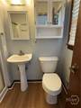 345 Richard Way - Photo 30