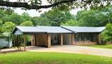 345 Richard Way - Photo 5