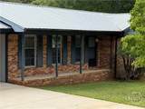 345 Richard Way - Photo 6