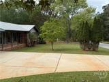 345 Richard Way - Photo 7