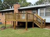 345 Richard Way - Photo 9