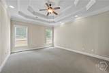 1721 Cambridge Square - Photo 30