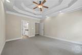 1721 Cambridge Square - Photo 31
