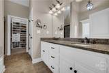 1721 Cambridge Square - Photo 34