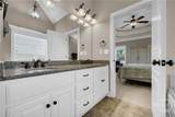 1721 Cambridge Square - Photo 35