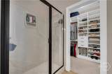 1721 Cambridge Square - Photo 37