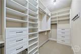 1721 Cambridge Square - Photo 38