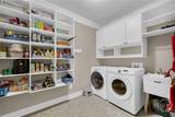 1721 Cambridge Square - Photo 39