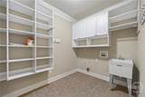 1721 Cambridge Square - Photo 40