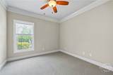 1721 Cambridge Square - Photo 41