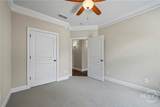 1721 Cambridge Square - Photo 42