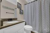 1721 Cambridge Square - Photo 43