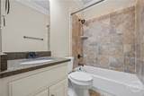 1721 Cambridge Square - Photo 44