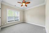 1721 Cambridge Square - Photo 45