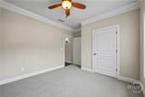 1721 Cambridge Square - Photo 46