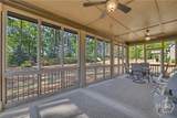 1721 Cambridge Square - Photo 47