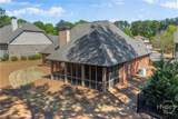 1721 Cambridge Square - Photo 50