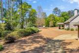 1721 Cambridge Square - Photo 52