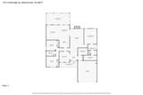 1721 Cambridge Square - Photo 53