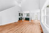 146 Peter Street - Photo 14