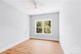 146 Peter Street - Photo 31
