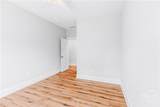 146 Peter Street - Photo 32