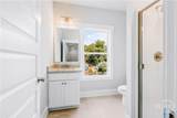146 Peter Street - Photo 33