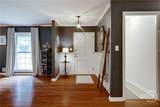 750 Glenwood Drive - Photo 4