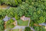 750 Glenwood Drive - Photo 48