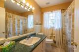 625 Forest Road - Photo 10