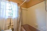 625 Forest Road - Photo 11