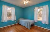 625 Forest Road - Photo 13