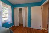 625 Forest Road - Photo 14