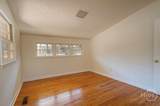 625 Forest Road - Photo 15