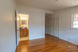 625 Forest Road - Photo 16