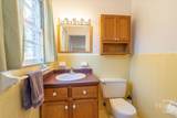 625 Forest Road - Photo 17