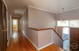 625 Forest Road - Photo 18