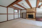 625 Forest Road - Photo 19