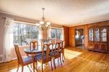 625 Forest Road - Photo 2