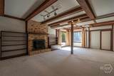 625 Forest Road - Photo 20