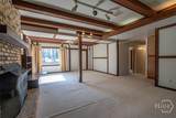 625 Forest Road - Photo 21