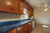 625 Forest Road - Photo 3