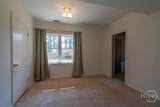 625 Forest Road - Photo 38