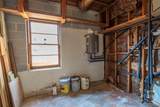 625 Forest Road - Photo 39
