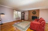 625 Forest Road - Photo 4