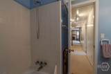 625 Forest Road - Photo 41