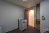 625 Forest Road - Photo 43