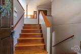 625 Forest Road - Photo 5