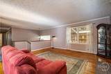 625 Forest Road - Photo 6